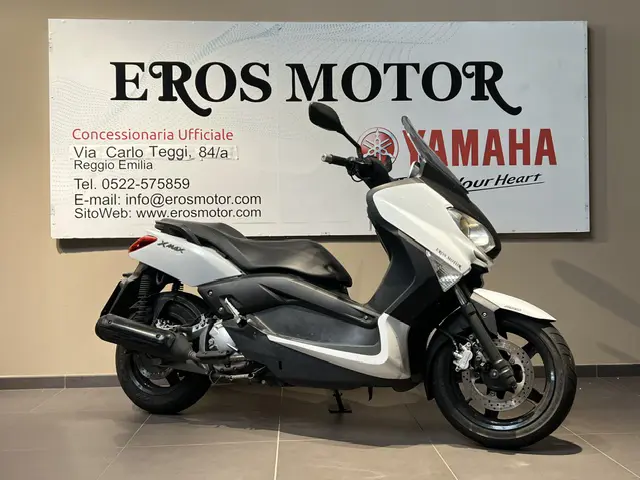 IMG_2727.jpeg