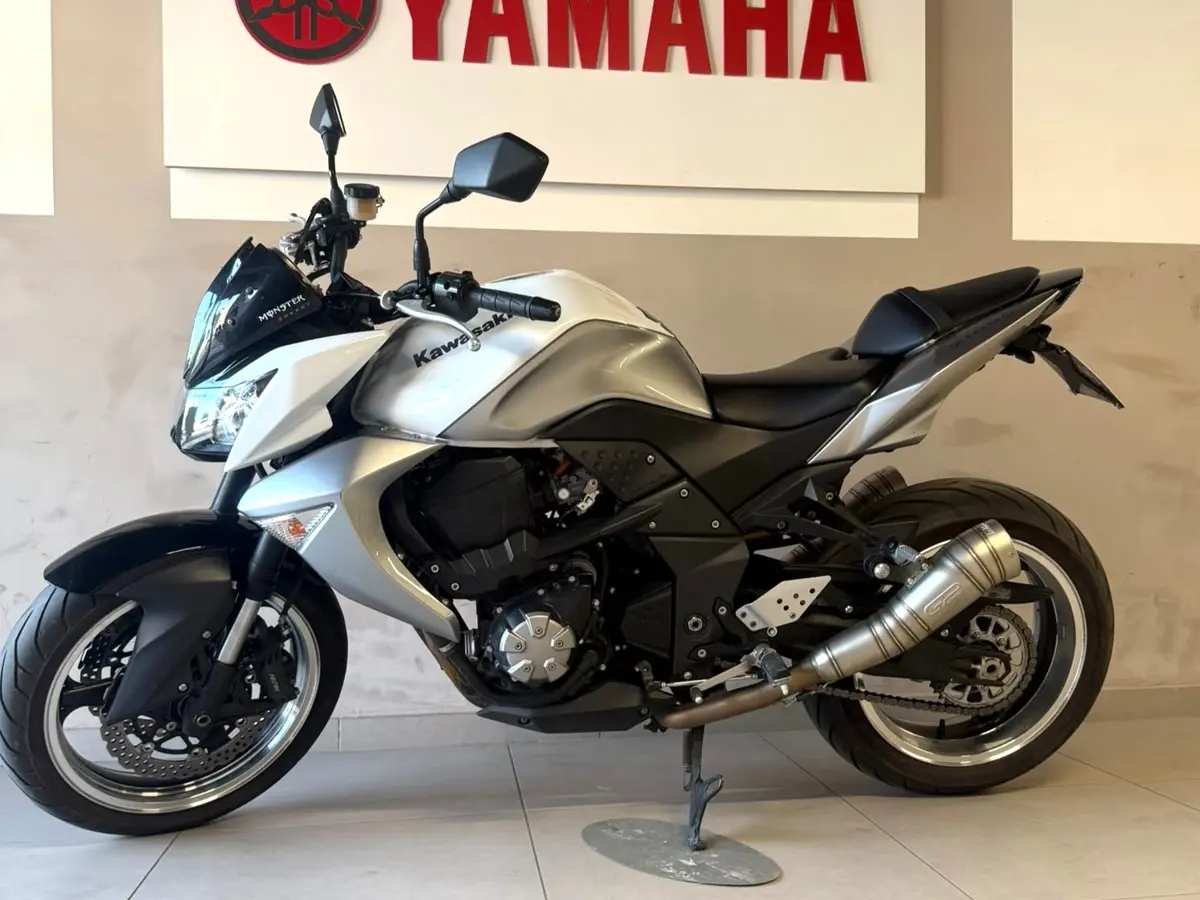 Kavasaki Z 1000 A.jpeg
