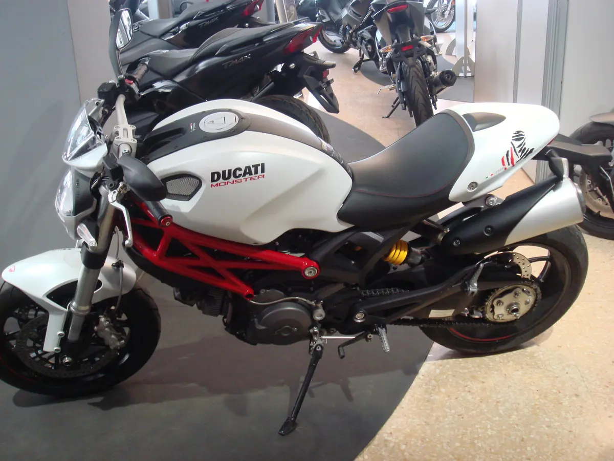 ducati a (Copia).JPG