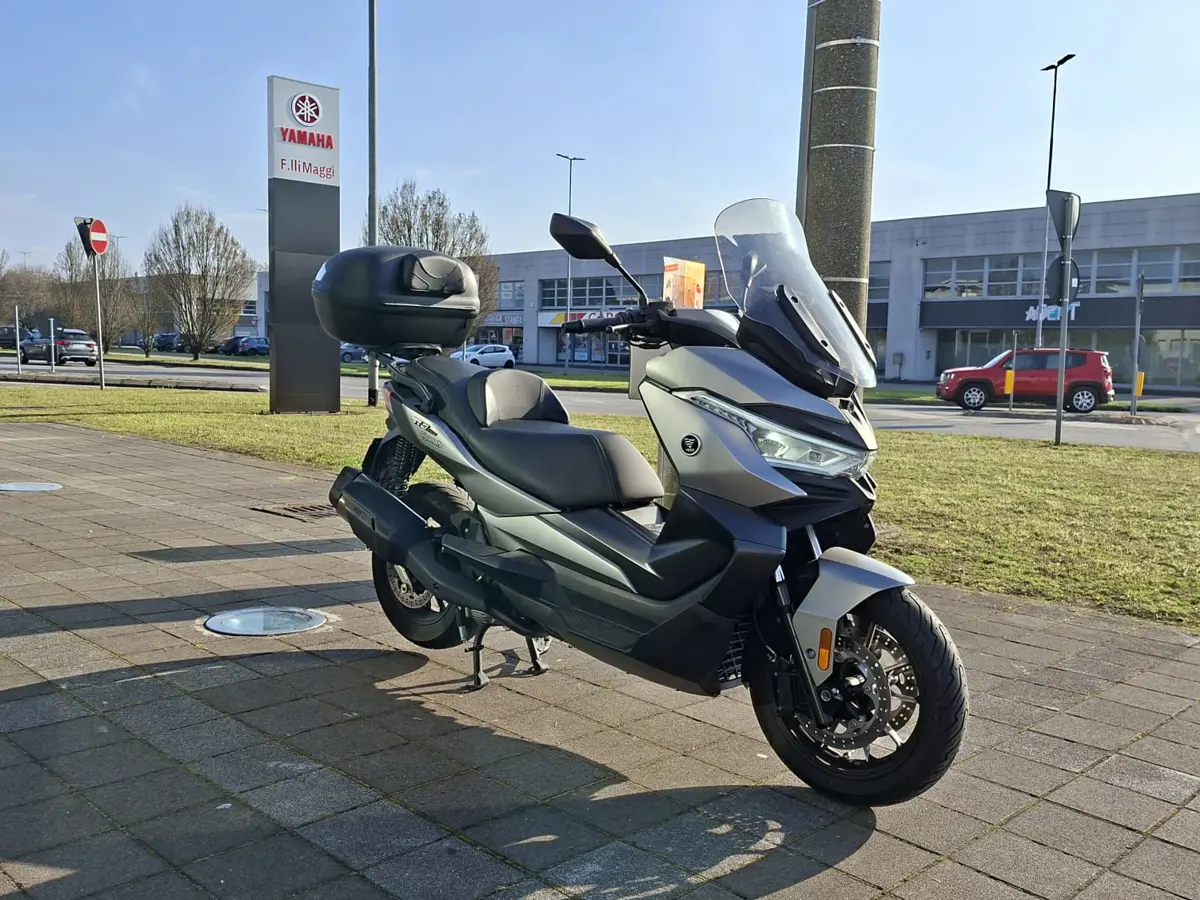 f.lli maggi vigevano voge sfida sr4 7.jpeg