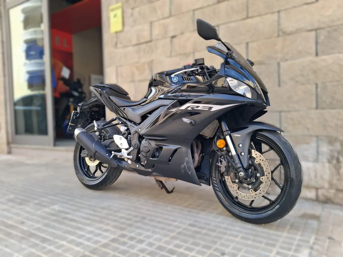 WhatsApp Image 2026-02-27 at 11.51.32.jpeg