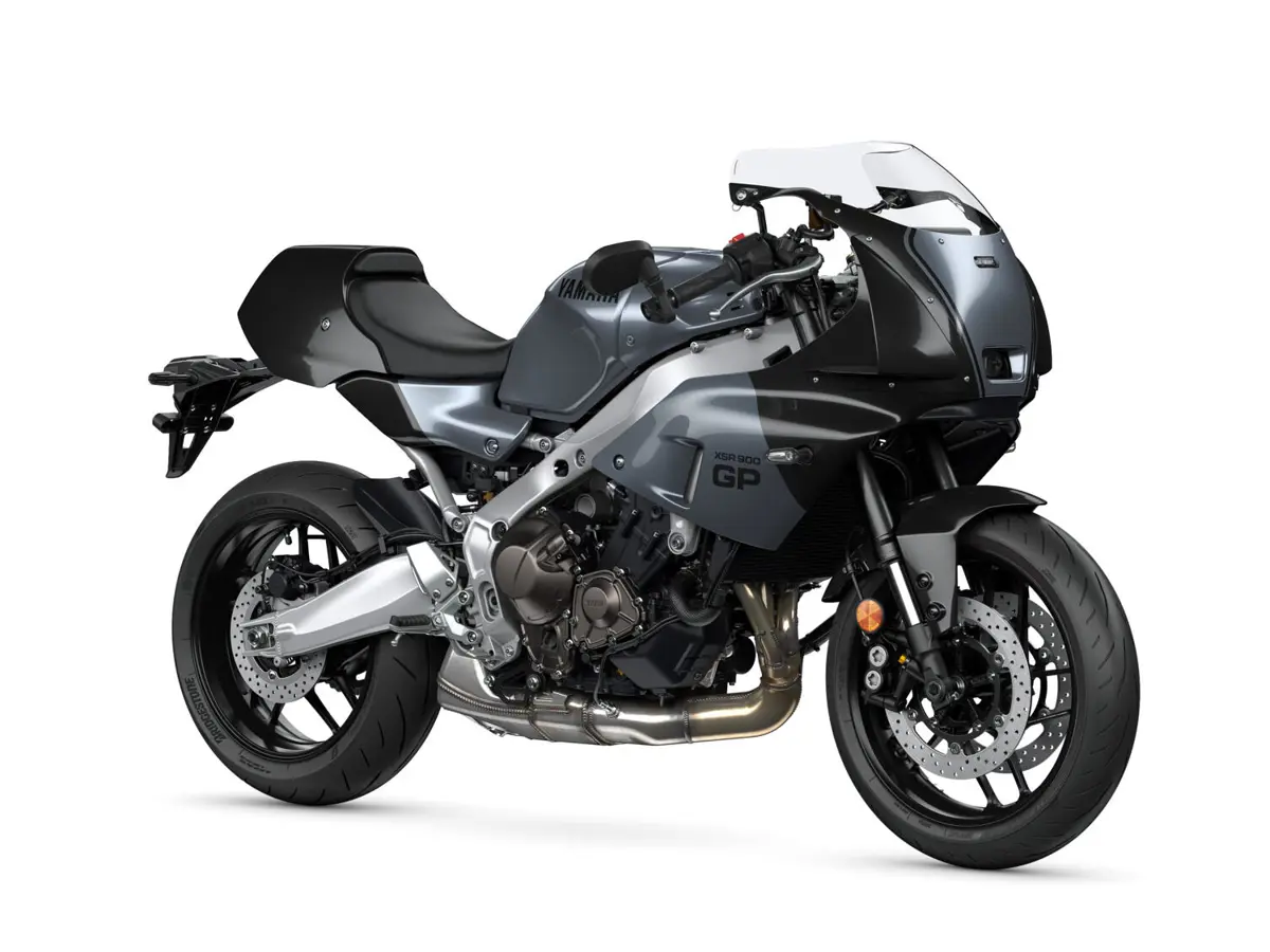 2024-Yamaha-XS850GP-EU-Power_Grey-360-Degrees-001-03.jpg