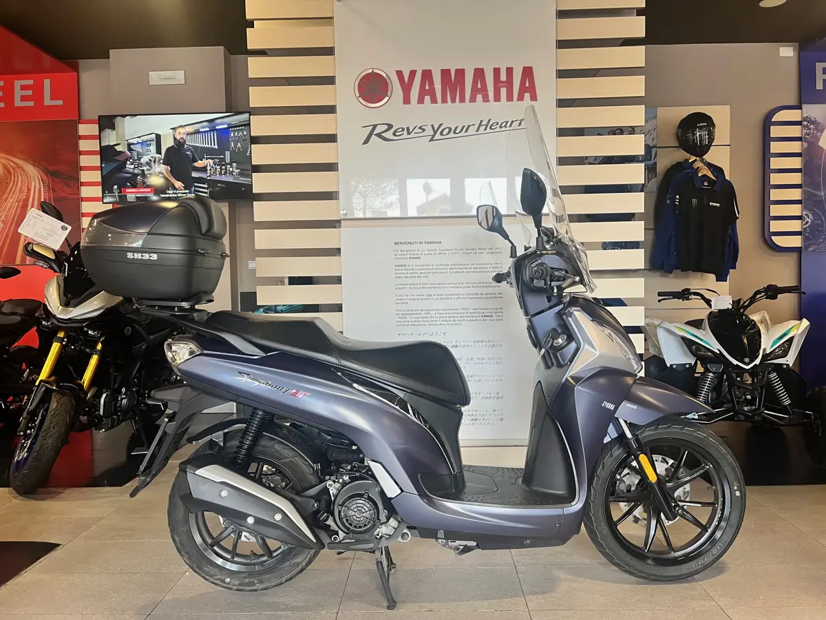 Yamaha Roma Aureli usato selezionato 13.jpeg