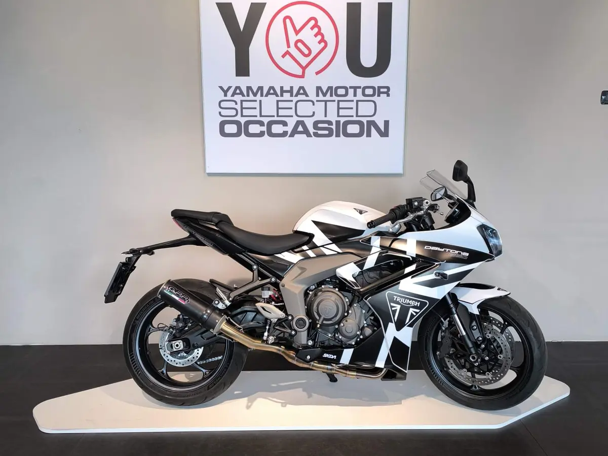 WhatsApp Image 2026-03-12 at 15.00.20.jpeg