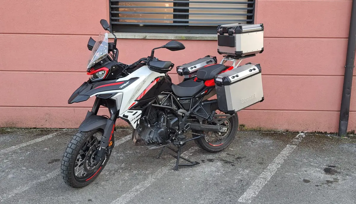 Trk 702x 23 (6).jpeg