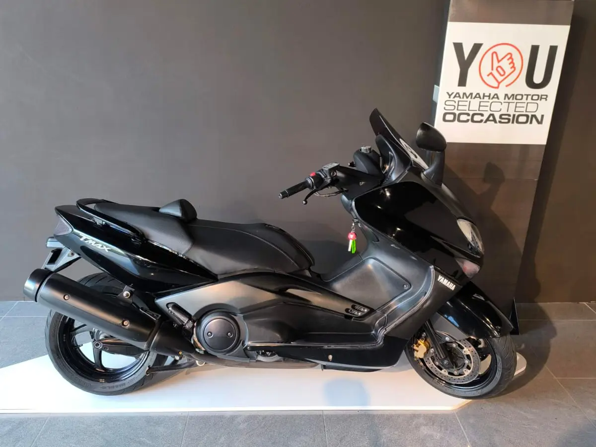 WhatsApp Image 2026-01-29 at 16.03.14.jpeg