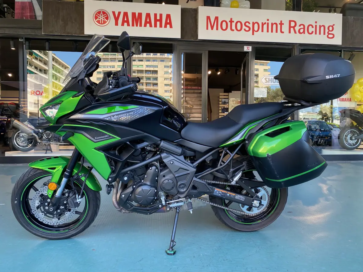 VERSYS1.jpg