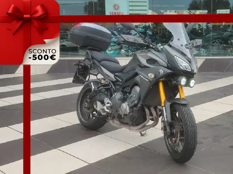 Yamaha Tracer 900 ABS.jpg