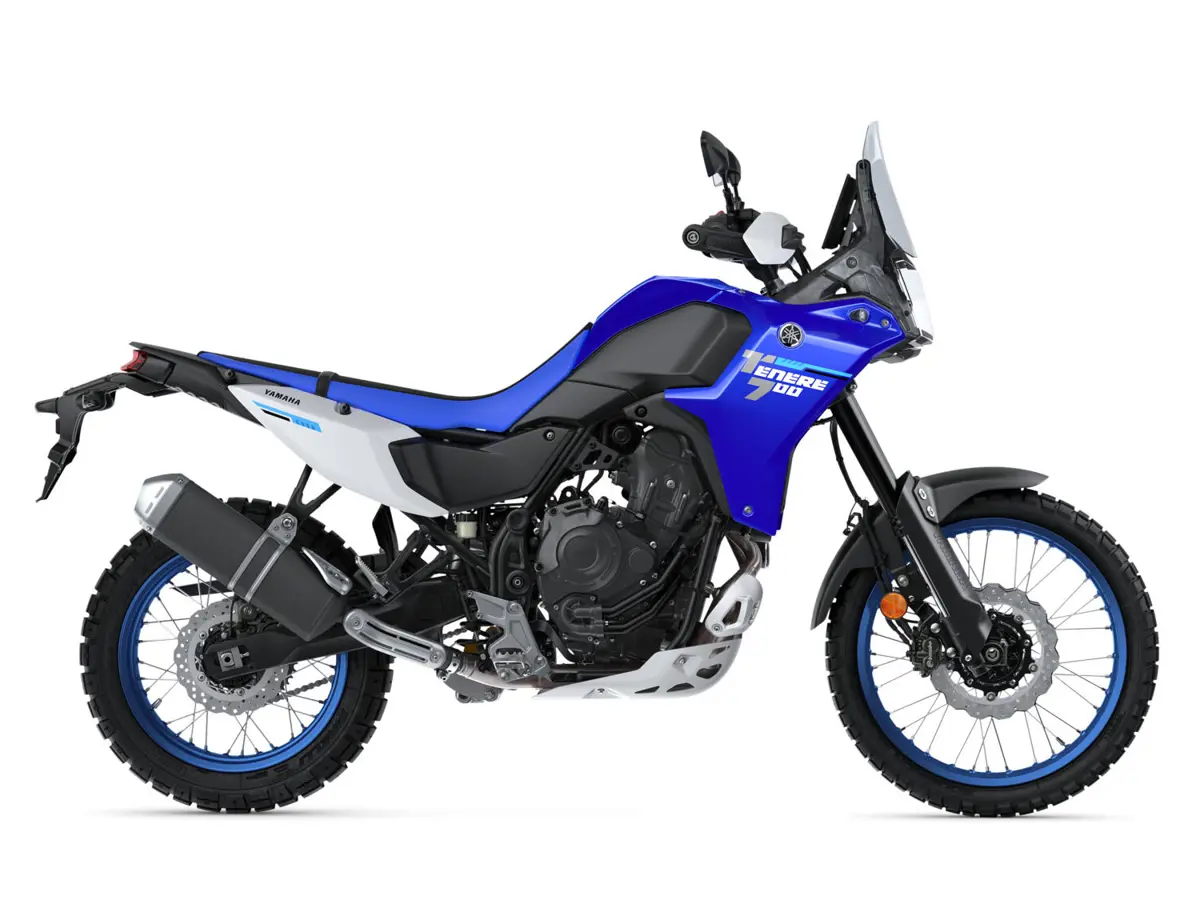 2025-Yamaha-XTZ700-EU-Icon_Blue-Studio-002-03.jpg
