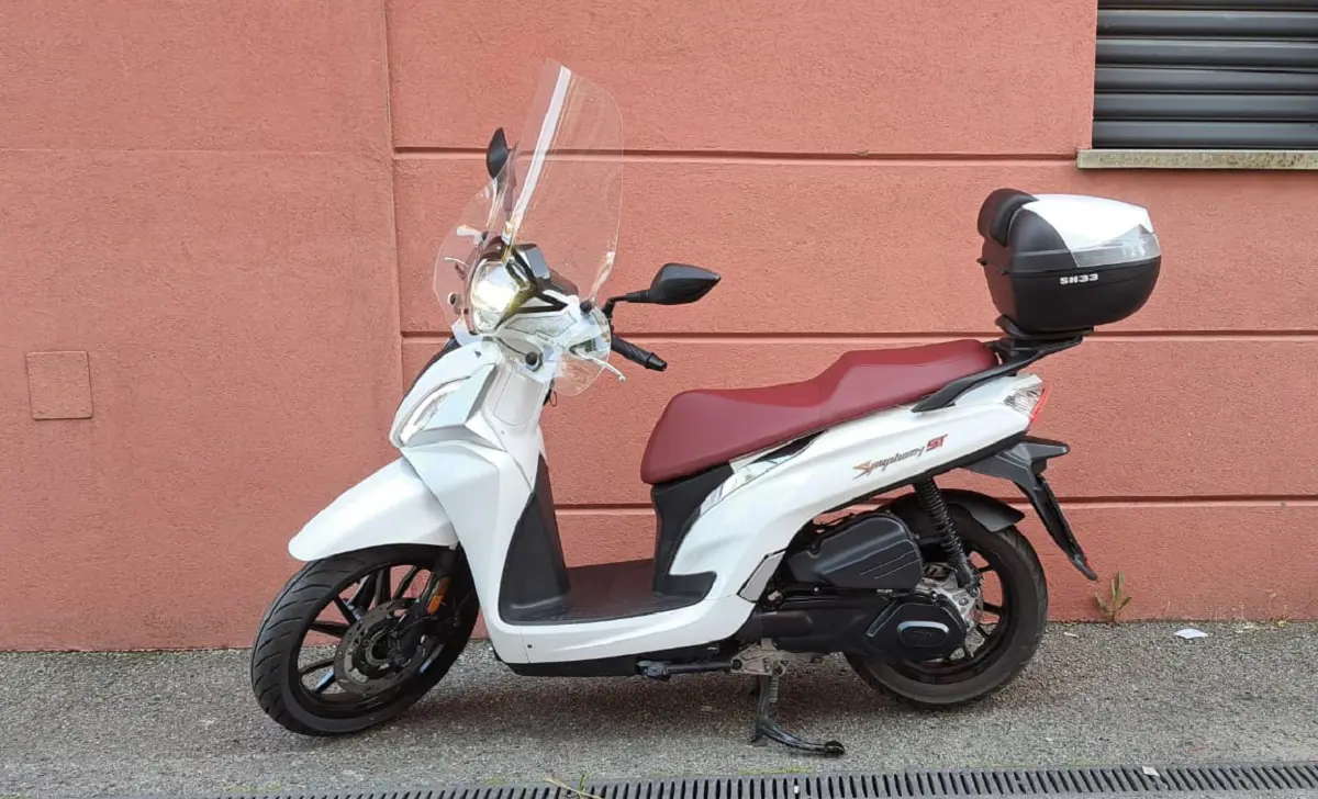 symphony 125 (6).jpeg