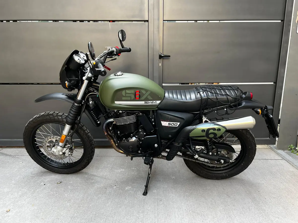 SWM 500 Six 8.jpg