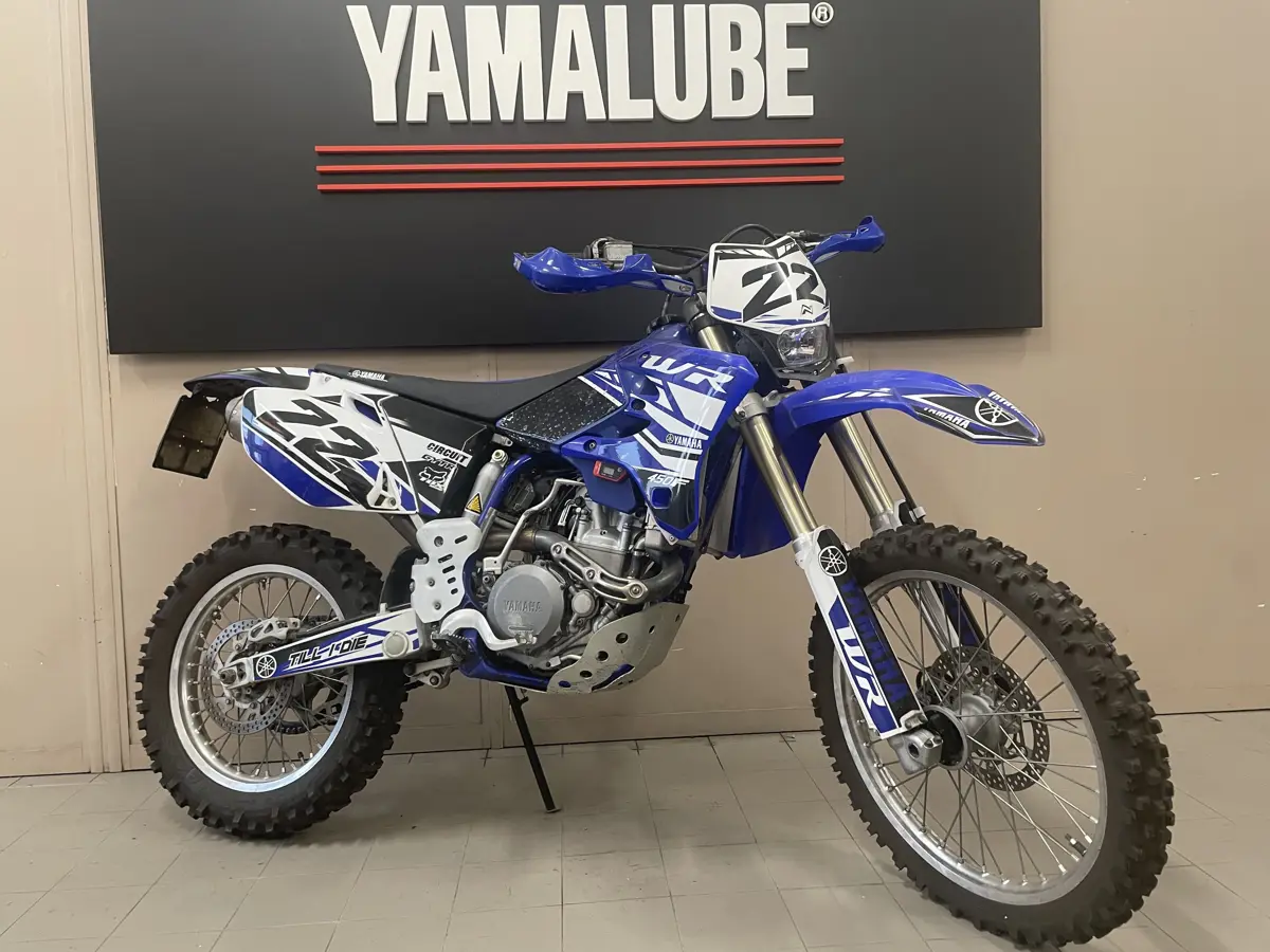 WR450F (4).jpg