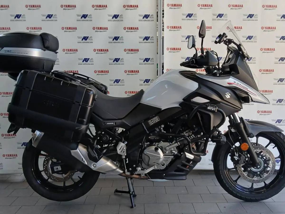 vstrom1.jpg