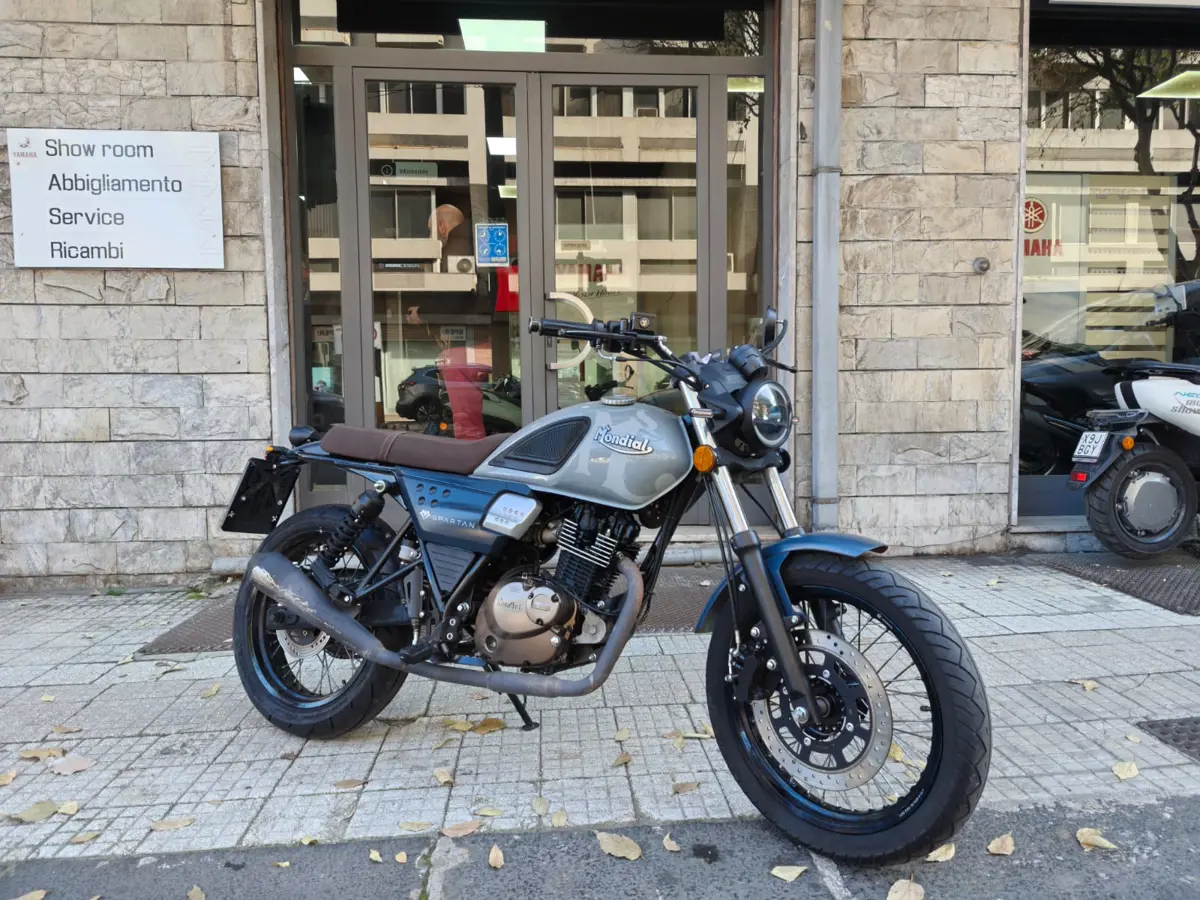 WhatsApp Image 2026-01-15 at 18.30.22.jpeg