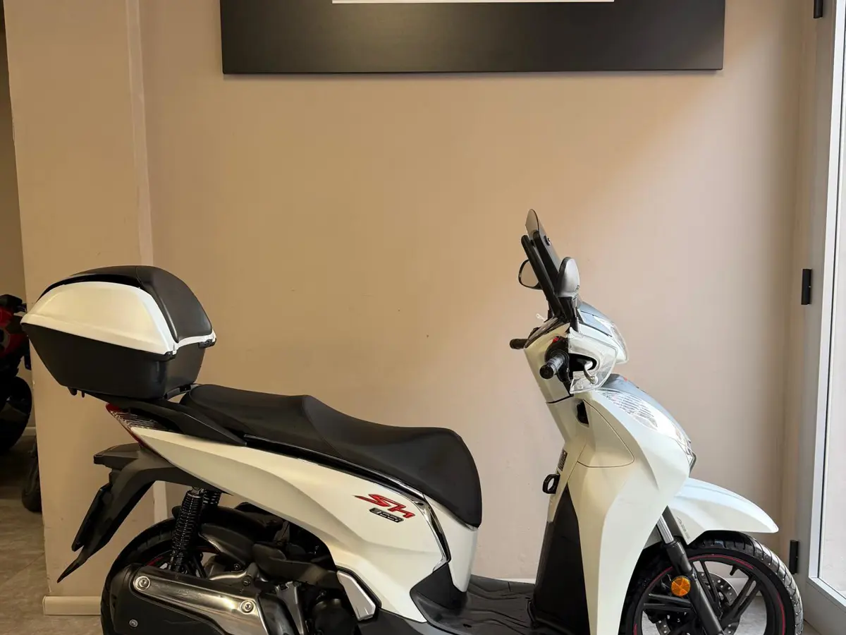 WhatsApp Image 2026-01-15 at 11.39.24 (2).jpeg