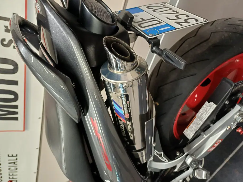 20260401_103821 (FILEminimizer).jpg