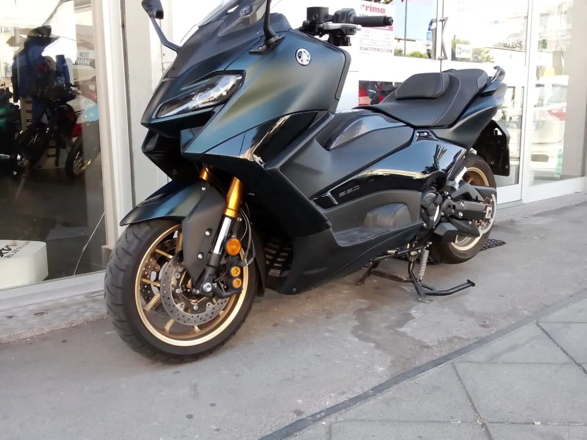 T MAX 1.jpeg
