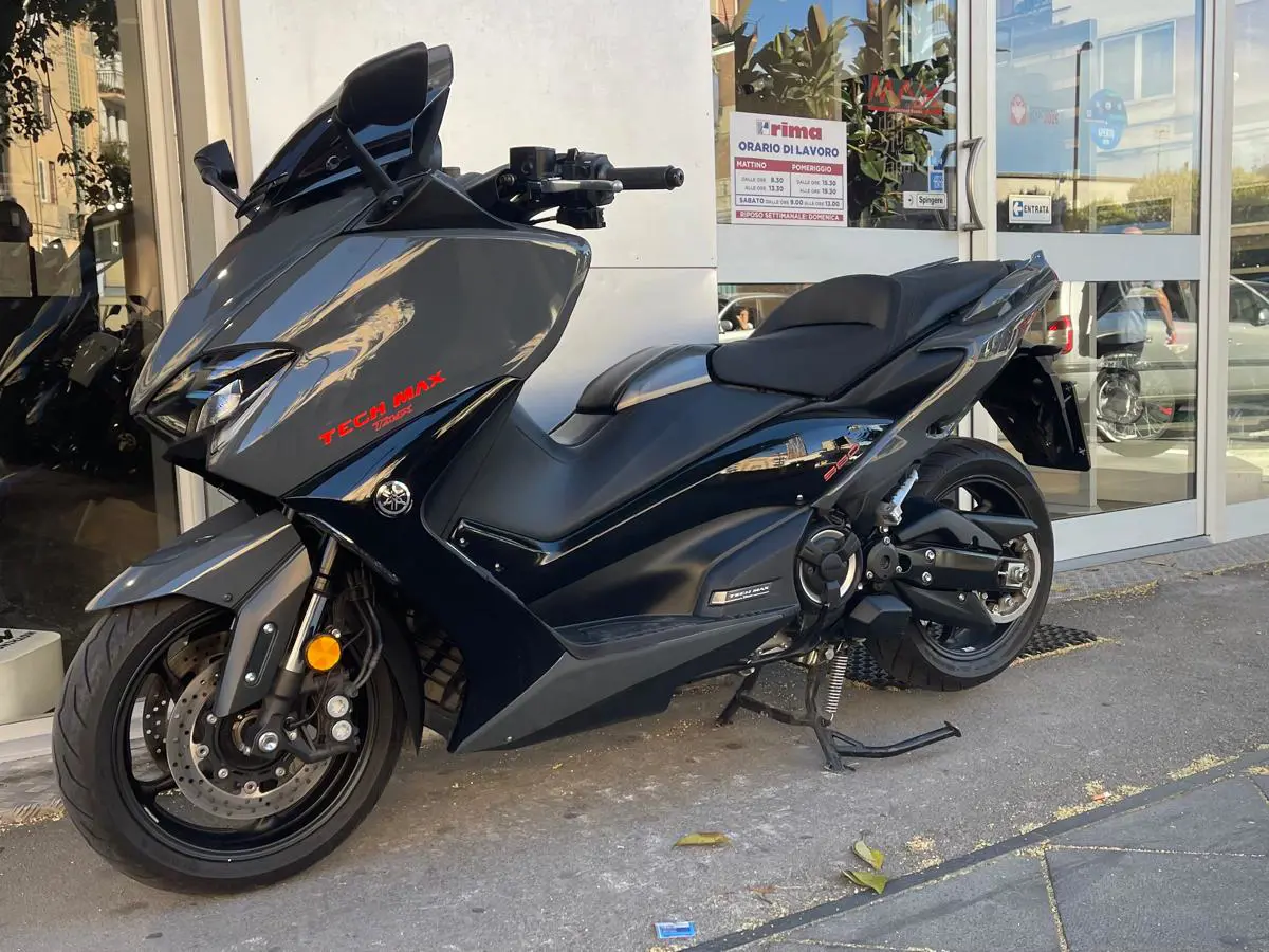 T MAX TECH 2021.jpeg