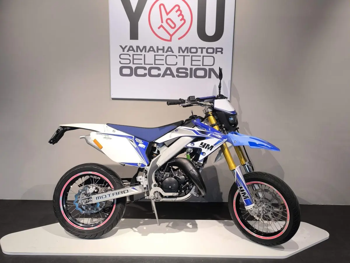 WhatsApp Image 2026-03-06 at 11.16.23 (3).jpeg