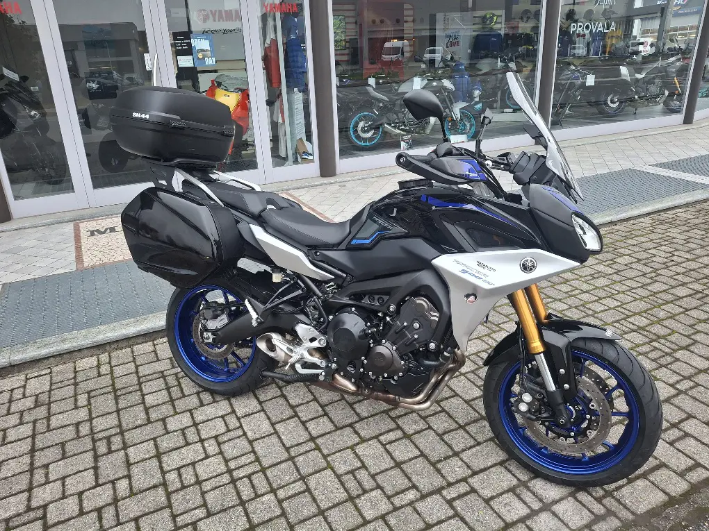 TRACER 900 GT 2018.jpg