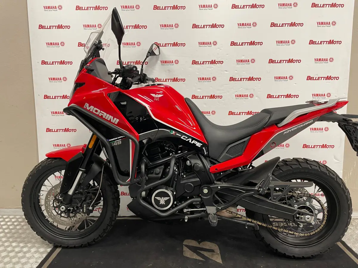 WhatsApp Image 2026-01-26 at 18.48.09.jpeg