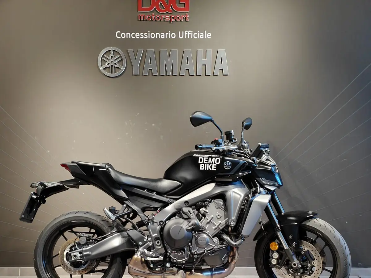 WhatsApp Image 2025-10-24 at 15.13.57.jpeg