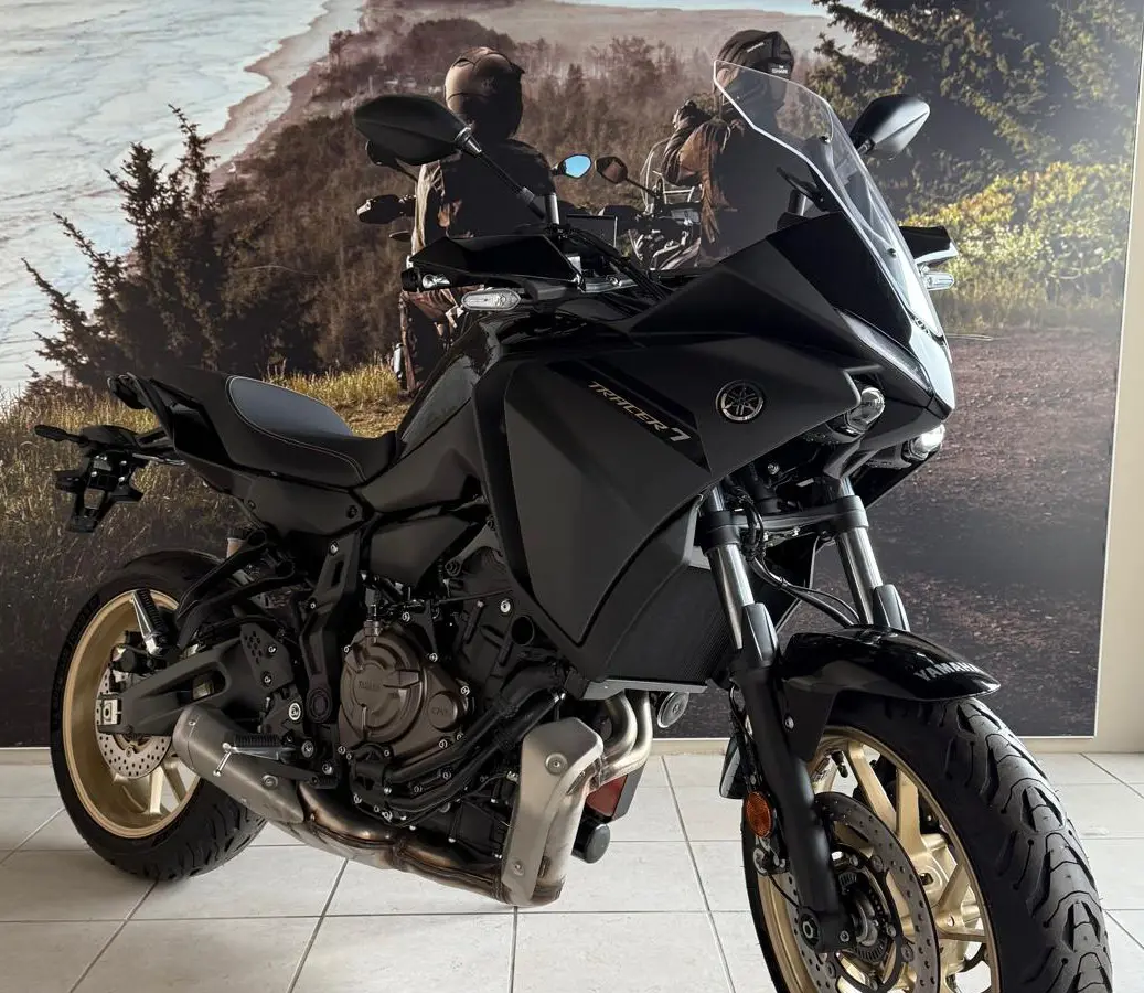 WhatsApp Image 2026-04-16 at 13.00.22.jpeg