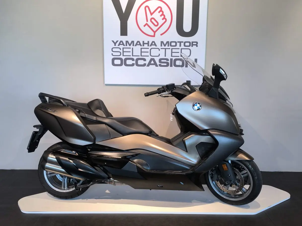 WhatsApp Image 2026-04-23 at 16.03.27.jpeg