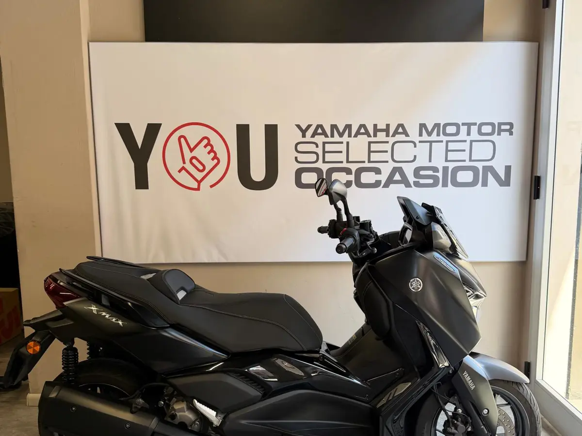 WhatsApp Image 2026-04-28 at 14.59.32.jpeg