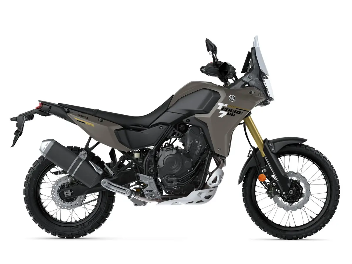 2025-Yamaha-XTZ700-EU-Frozen_Titanium-Studio-002-03.jpg