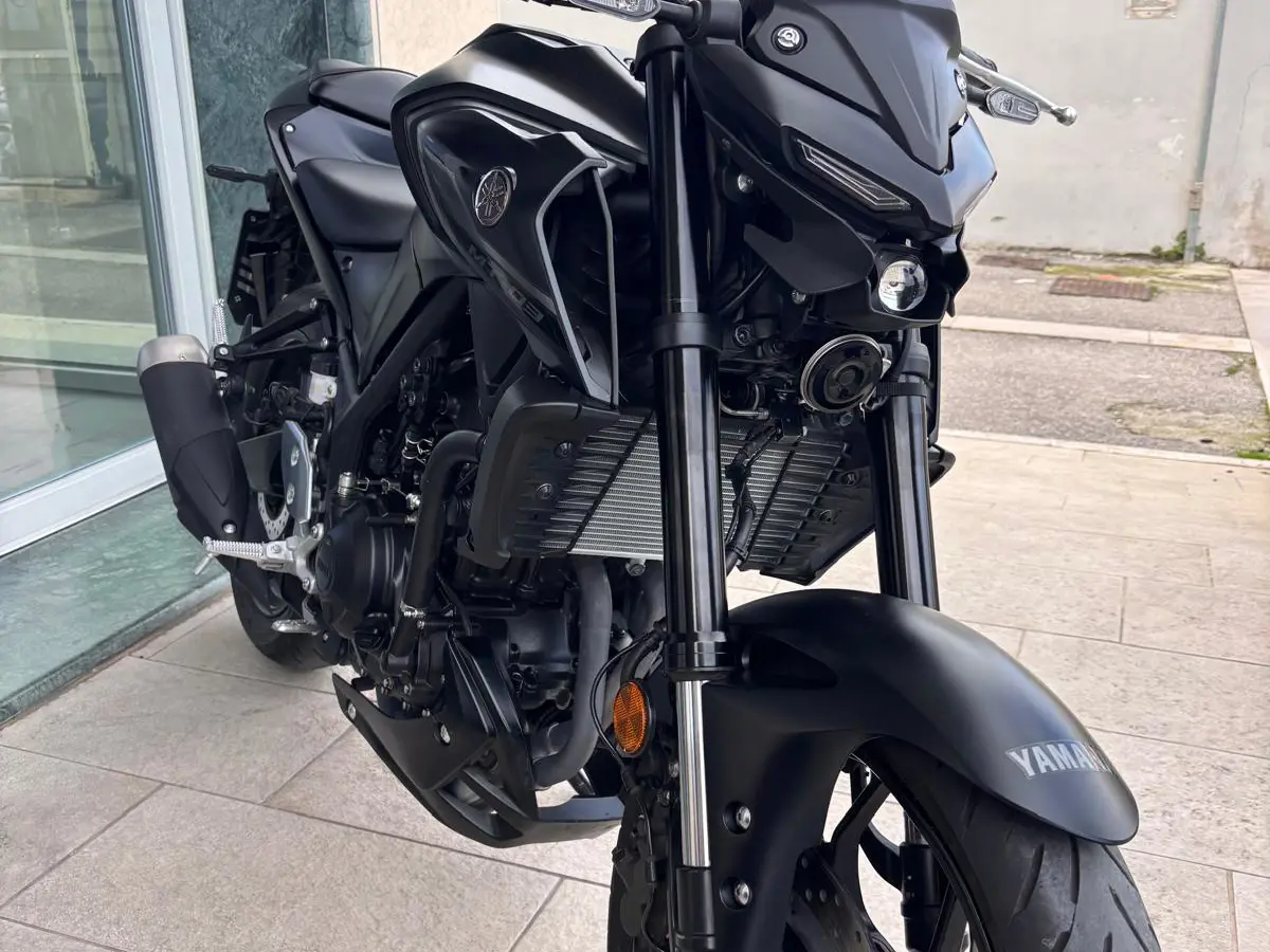 WhatsApp Image 2025-12-30 at 11.05.05.jpeg