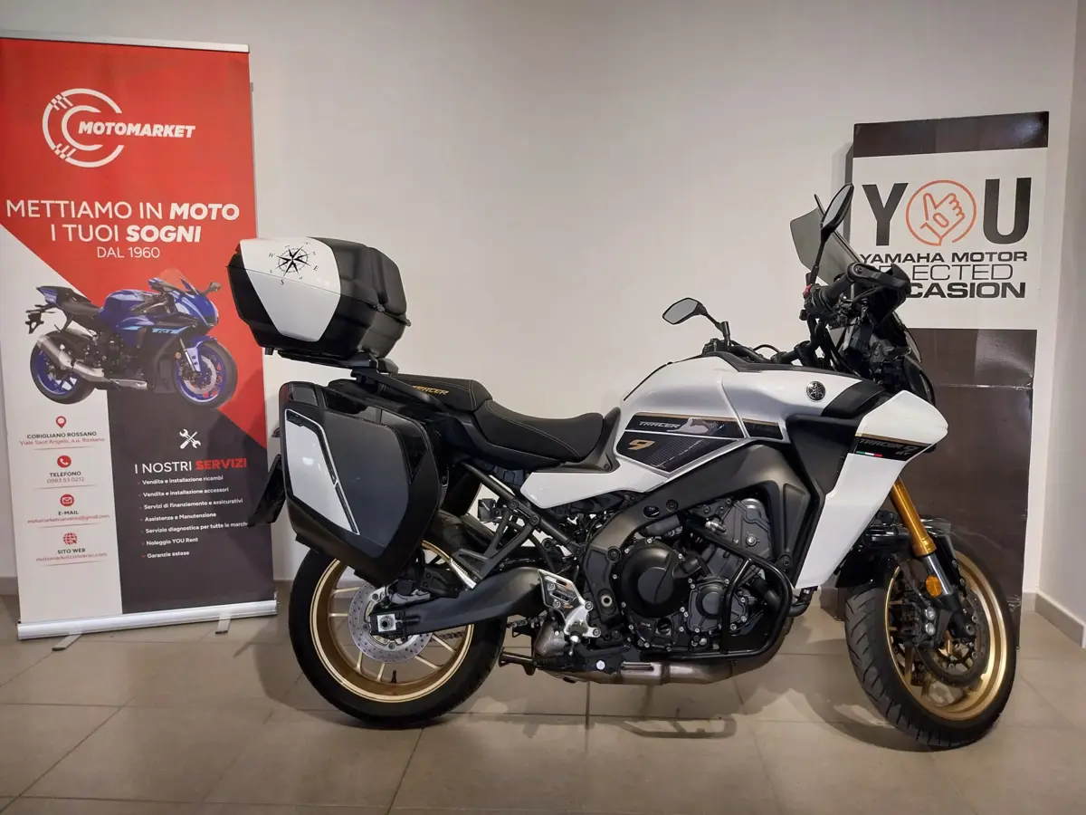 WhatsApp Image 2026-02-14 at 11.39.59 (2).jpeg