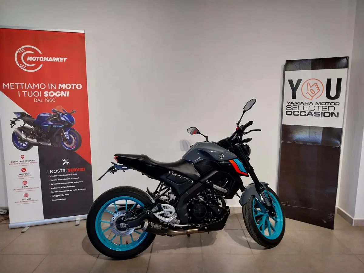 WhatsApp Image 2026-02-28 at 10.19.13.jpeg