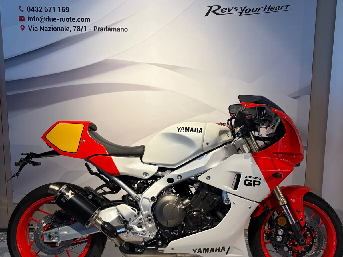 WhatsApp Image 2026-04-22 at 15.47.53.jpeg