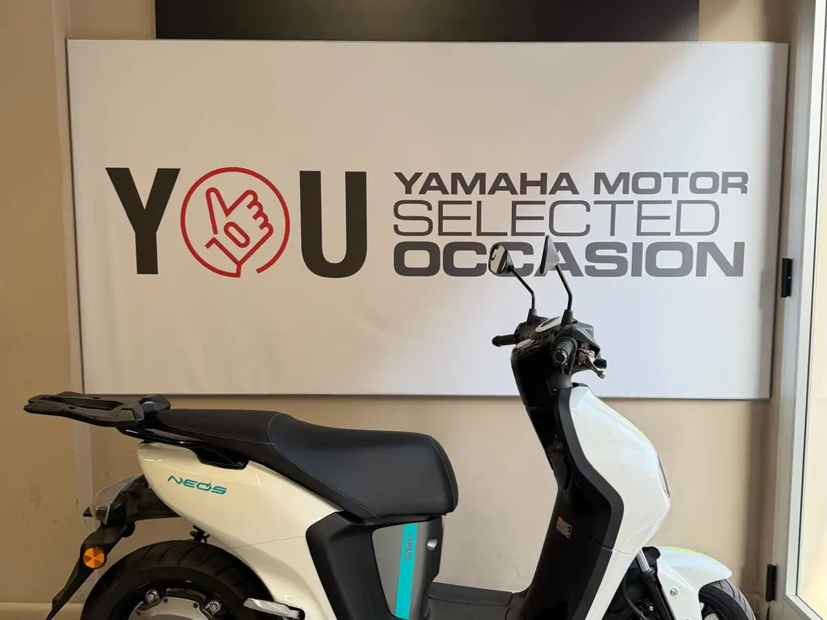 WhatsApp Image 2026-03-04 at 17.47.11 (2).jpeg