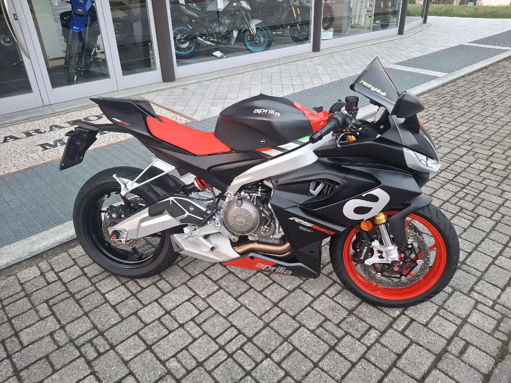 APRILIA RS660 2021.jpg