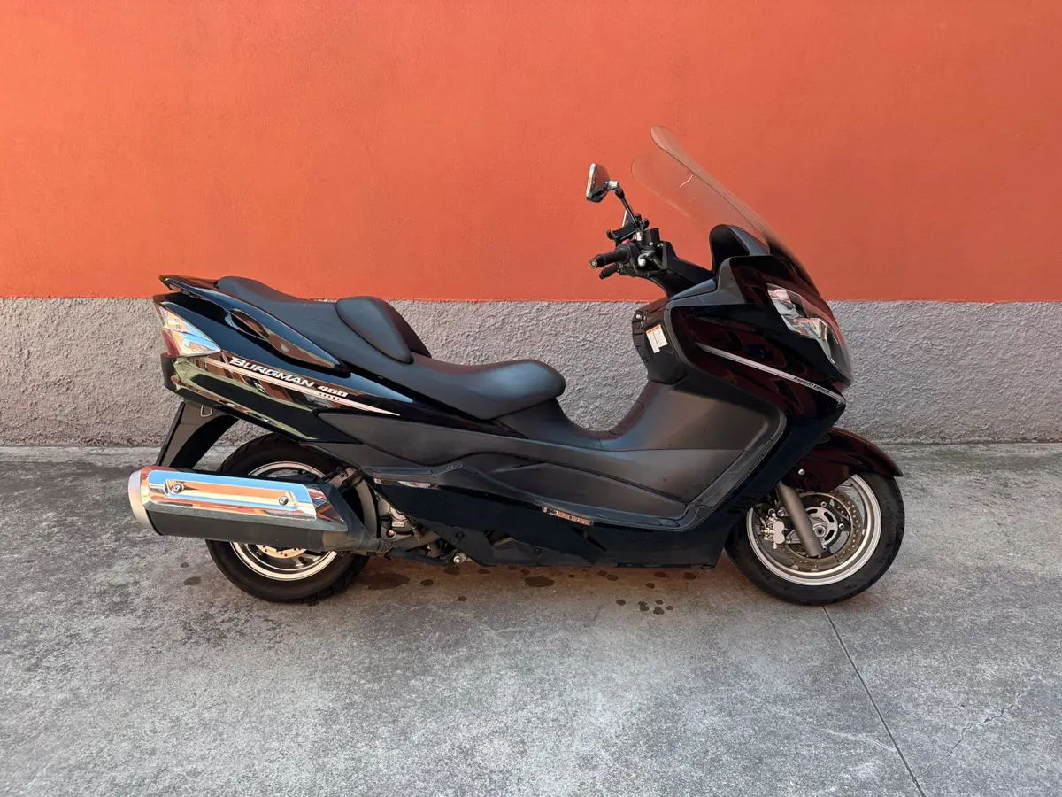 Immagine WhatsApp 2025-07-11 ore 09.03.00_02e52517 - Copia.jpg