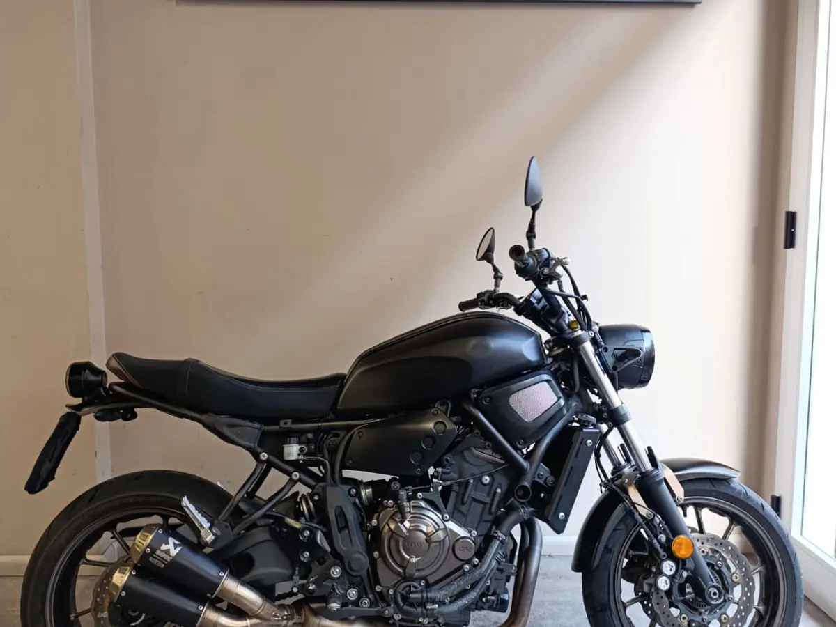 WhatsApp Image 2025-10-16 at 15.45.27 (1).jpeg