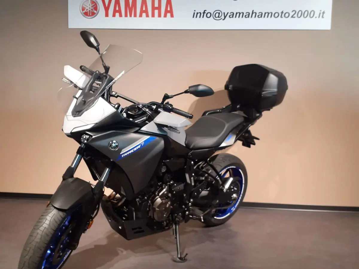 YAM TRACER 7 2022 icon p (1).jpg