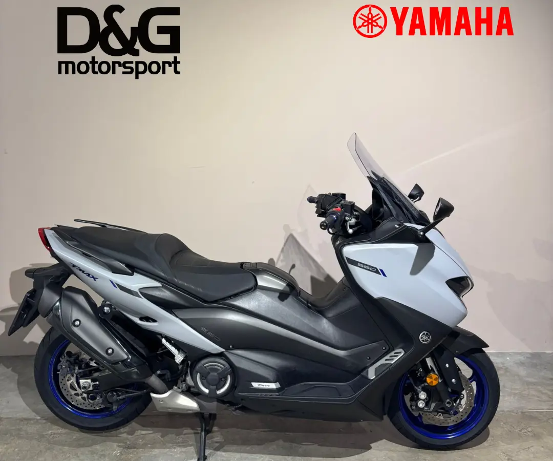 YA MODELLO_FOTO USATI (16).png