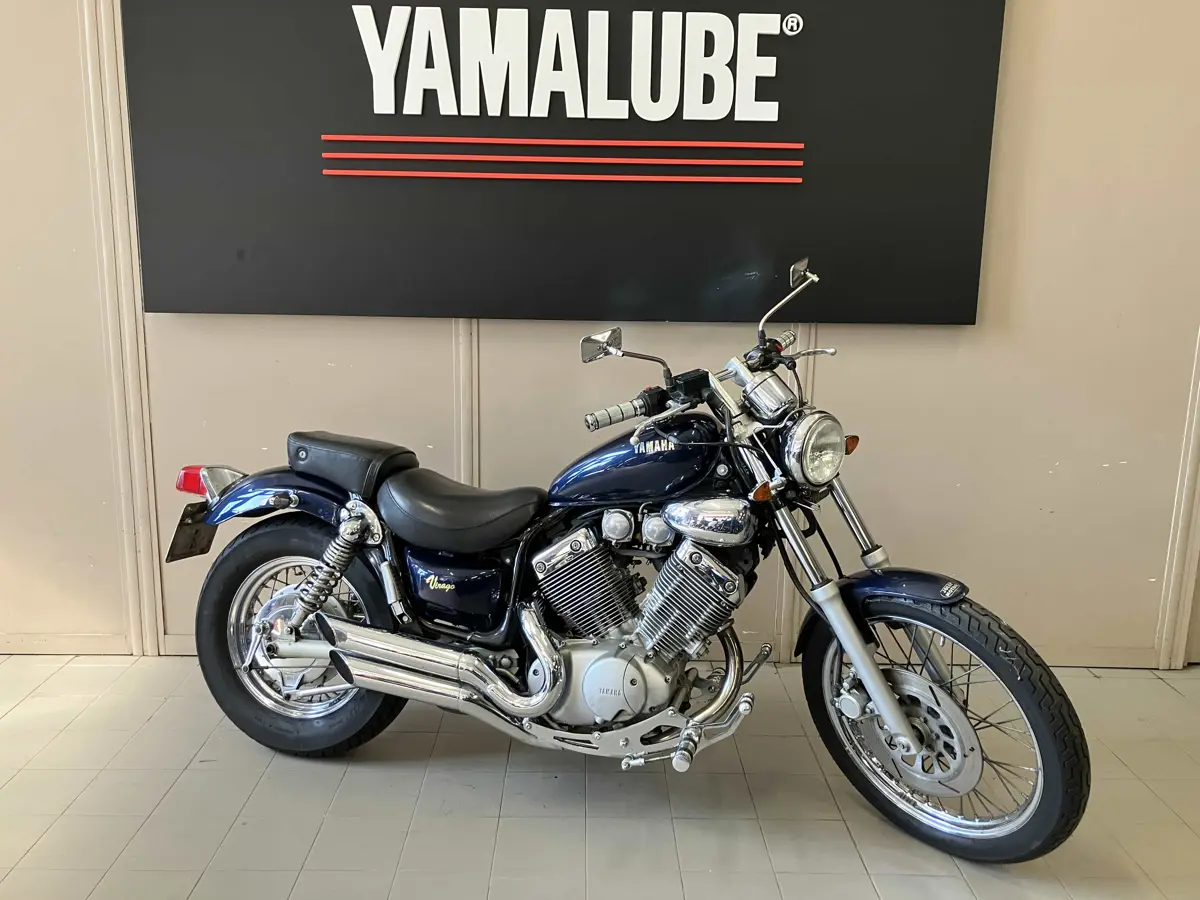 XV 535 VIRAGO (1).jpg