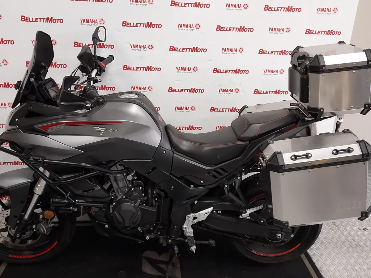 WhatsApp Image 2026-01-28 at 18.47.23 (2).jpeg