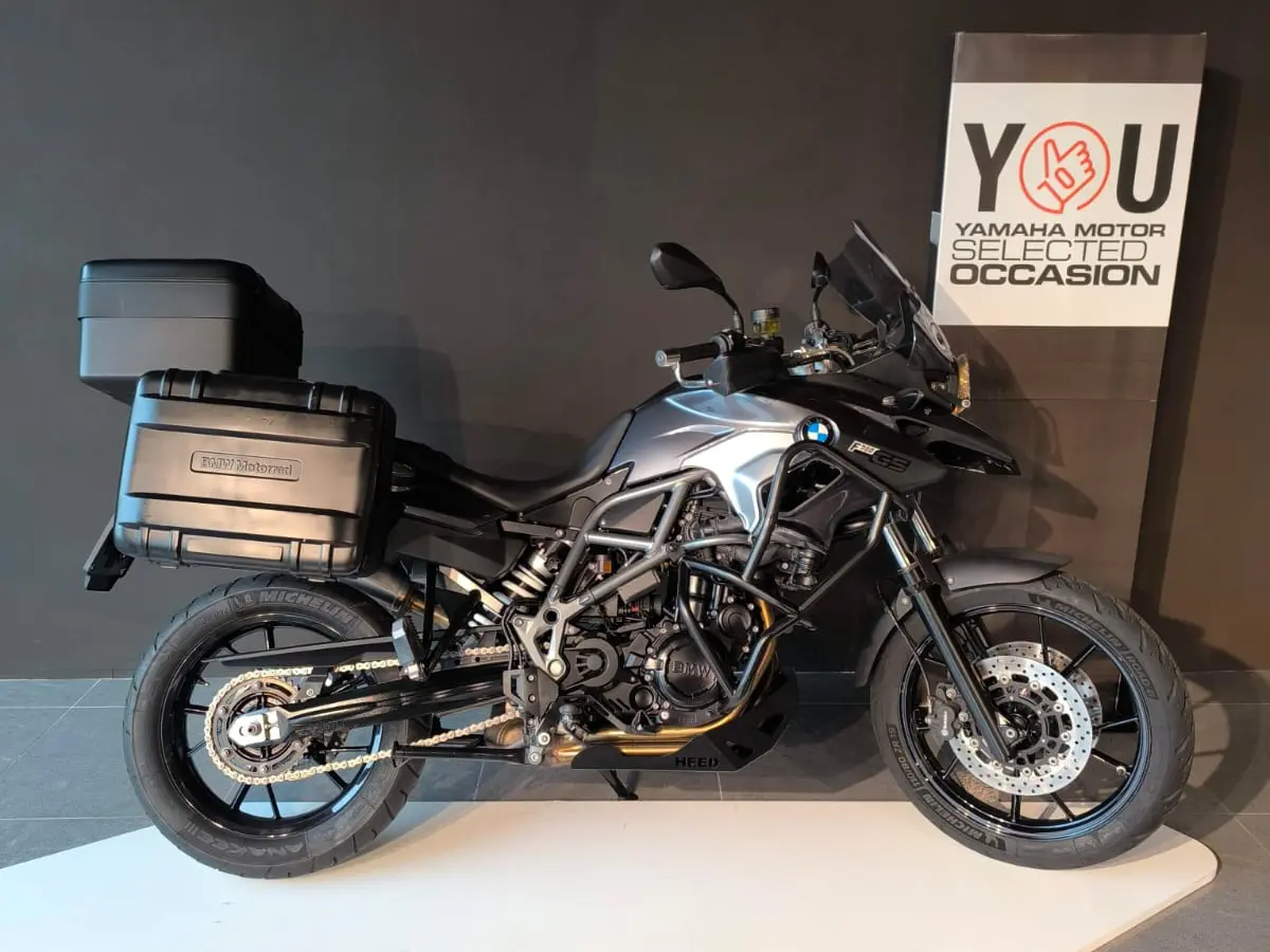 WhatsApp Image 2026-01-20 at 17.33.29.jpeg