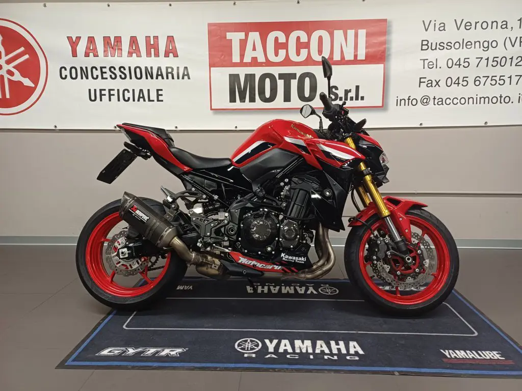 20251122_114201 (FILEminimizer).jpg