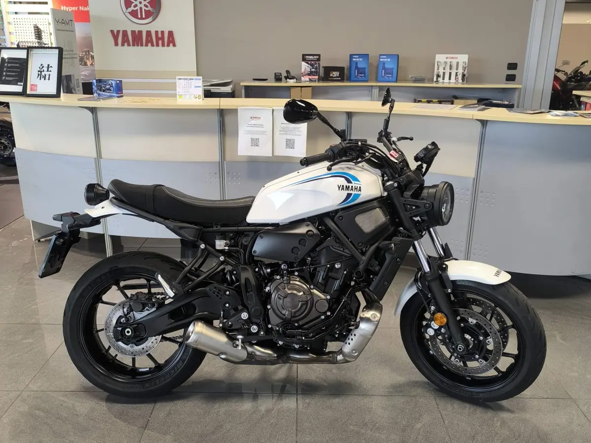 WhatsApp Image 2025-10-30 at 15.53.04.jpeg