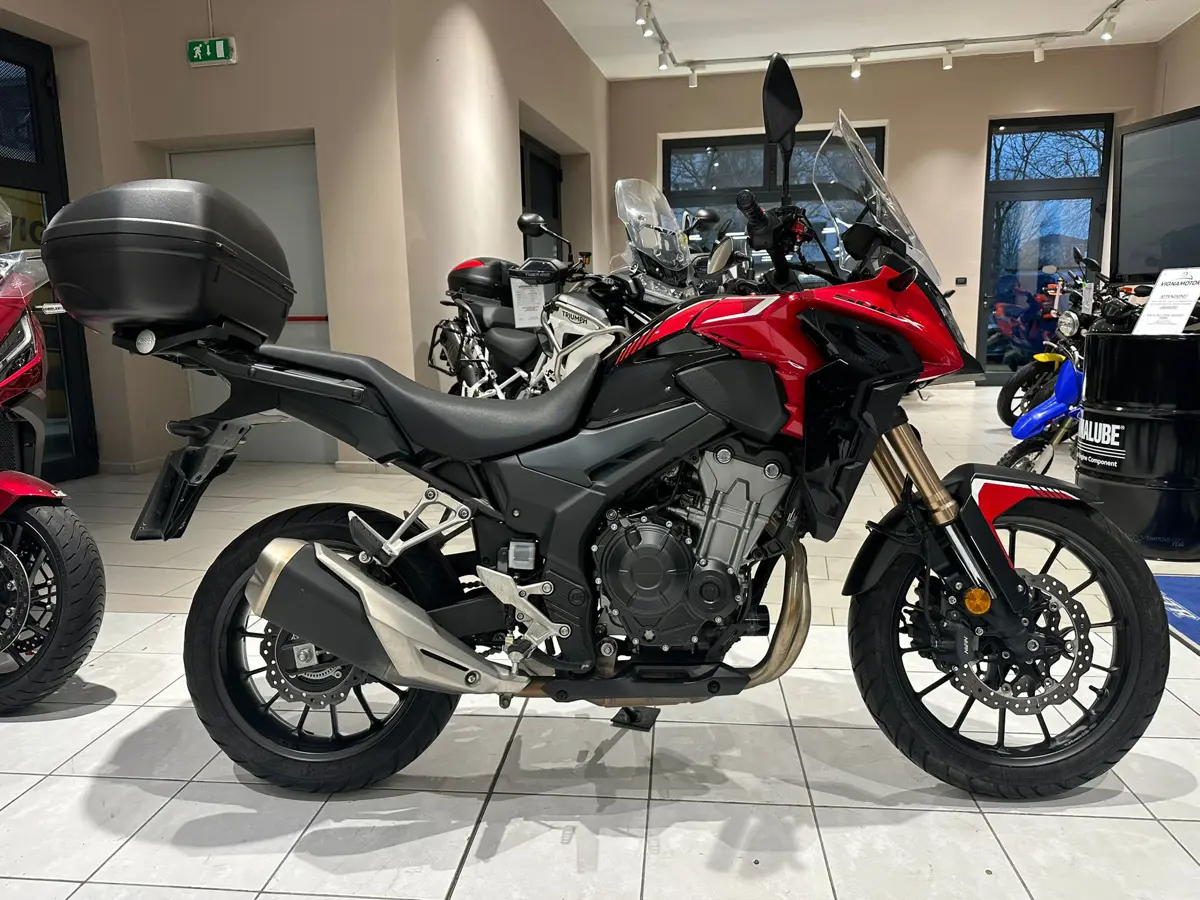 WhatsApp Image 2026-01-27 at 17.24.58 (2).jpeg