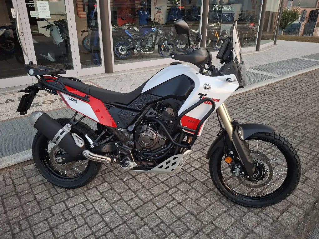TENERE 700 2020.jpg