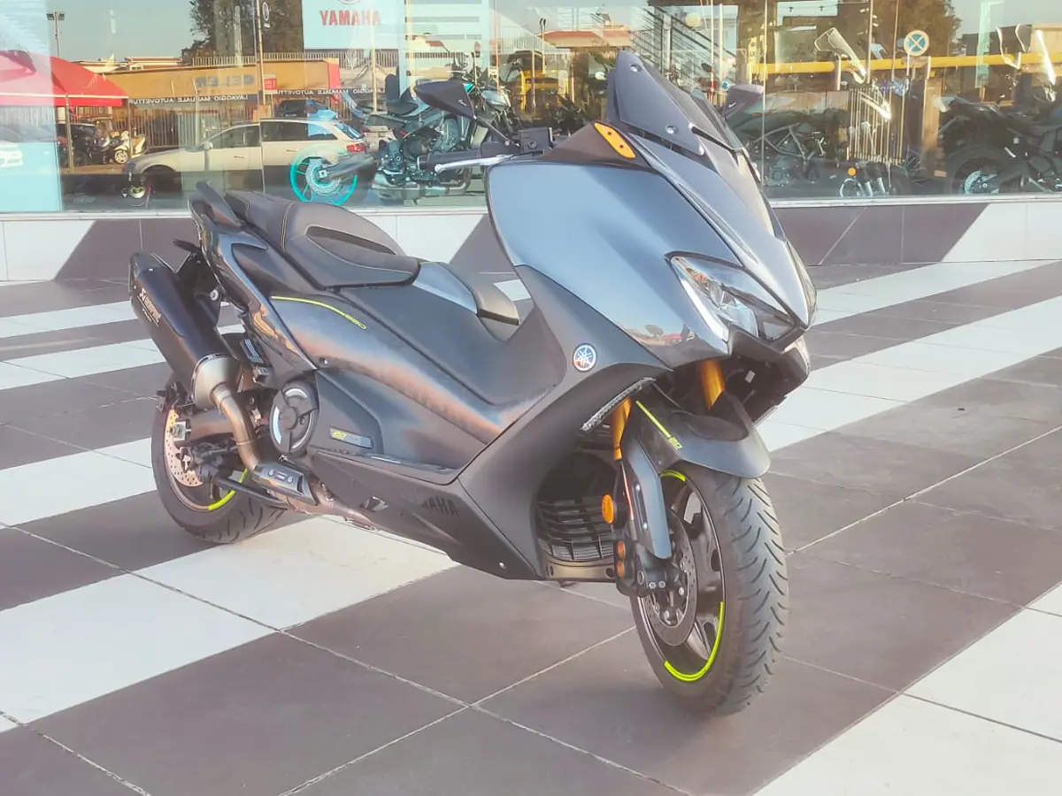 WhatsApp Image 2025-11-25 at 16.11.56 (1).jpeg