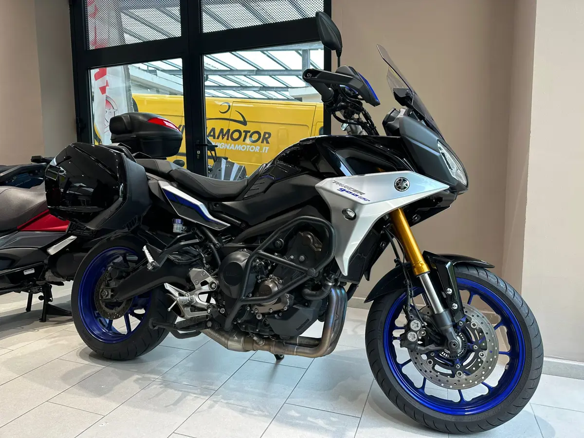 Immagine WhatsApp 2025-10-15 ore 12.22.10_9f6084aa.jpg