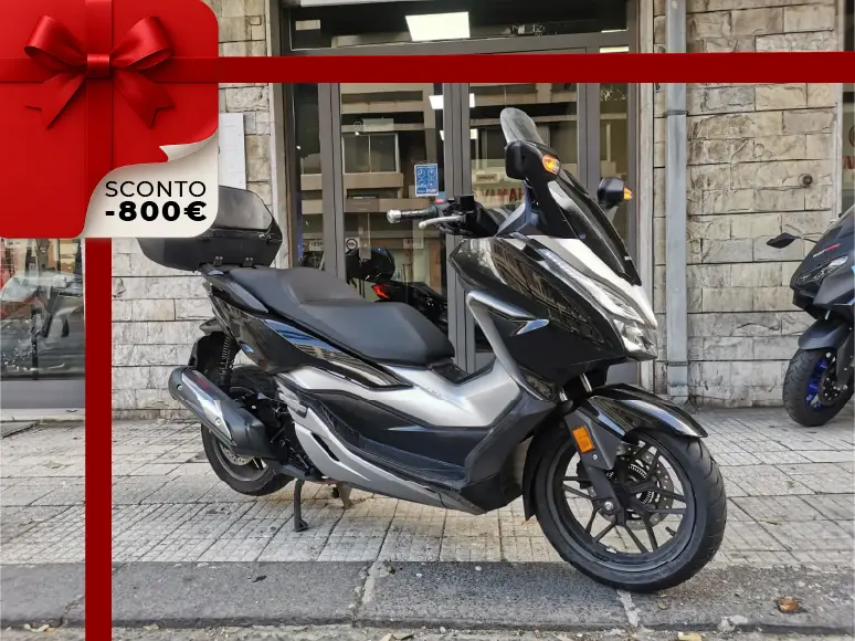 Honda Forza 300 ABS.jpg